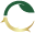 site-logo